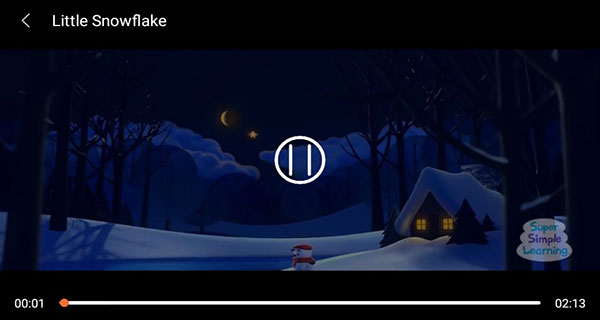 托马斯英语馆app_https://www.wordpress6.com_学习教育_第3张