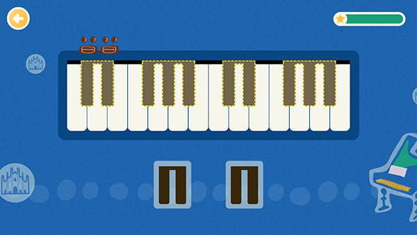 迷鹿音乐钢琴古筝软件_https://www.wordpress6.com_学习教育_第5张