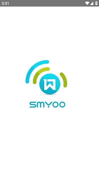 闪优物联官方版_https://www.wordpress6.com_生活实用_第2张