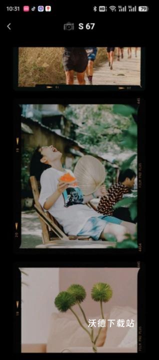 实况live相机软件_https://www.wordpress6.com_摄影图像_第3张