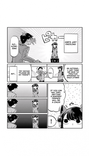 TachiyomiJ2K_https://www.wordpress6.com_新闻阅读_第2张