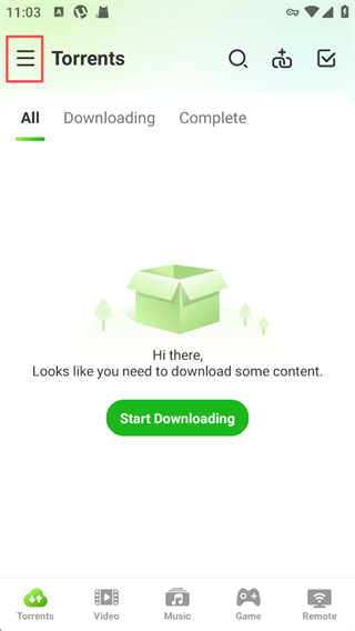 μtorrent中文最新版_https://www.wordpress6.com_系统工具_第1张