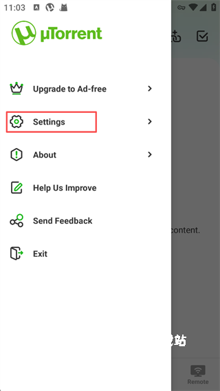 μtorrent中文最新版_https://www.wordpress6.com_系统工具_第2张