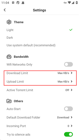 μtorrent中文最新版_https://www.wordpress6.com_系统工具_第3张