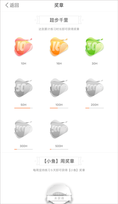 全是瑜手机版_https://www.wordpress6.com_生活实用_第9张