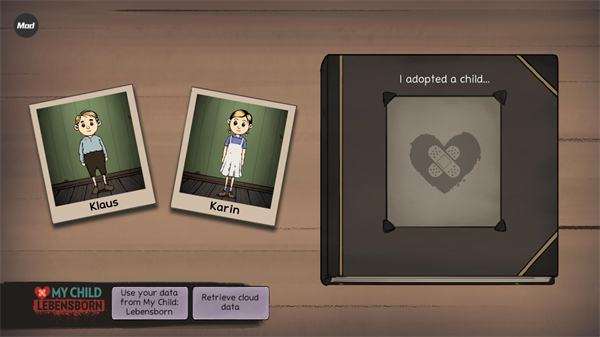 我的孩子新的开始下载_https://www.wordpress6.com_模拟经营_第1张