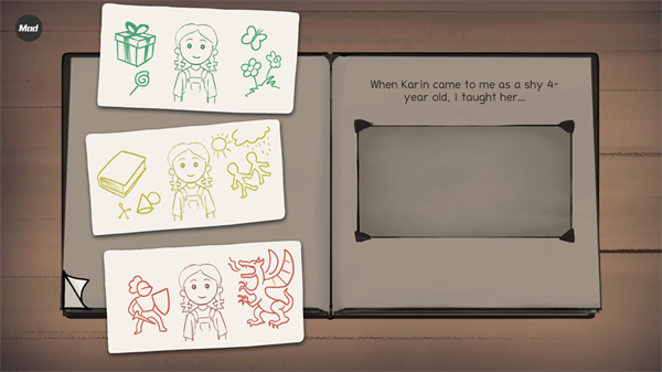 我的孩子新的开始下载_https://www.wordpress6.com_模拟经营_第2张