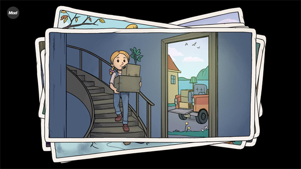 我的孩子新的开始下载_https://www.wordpress6.com_模拟经营_第3张