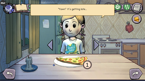 我的孩子新的开始下载_https://www.wordpress6.com_模拟经营_第6张