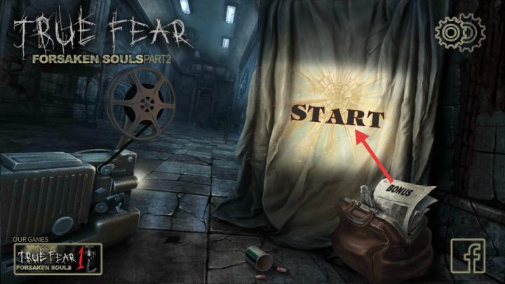 真实恐惧2下载_https://www.wordpress6.com_动作冒险_第1张