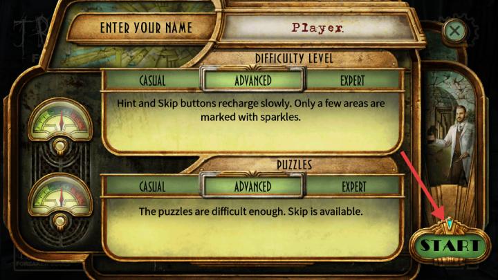 真实恐惧2下载_https://www.wordpress6.com_动作冒险_第2张