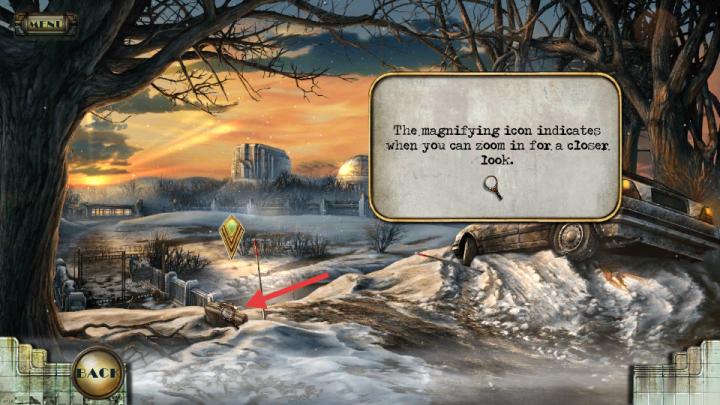 真实恐惧2下载_https://www.wordpress6.com_动作冒险_第3张