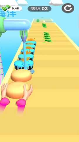 甜点梦想家下载_https://www.wordpress6.com_休闲益智_第3张