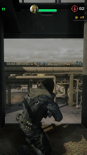 战场狙击大师下载_https://www.wordpress6.com_飞行射击_第2张