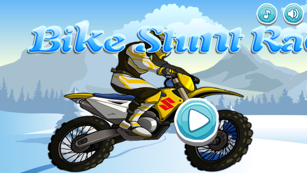 雪山摩托下载_https://www.wordpress6.com_体育竞技_第1张