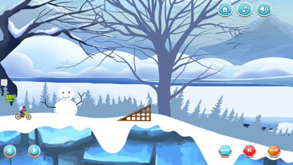 雪山摩托下载_https://www.wordpress6.com_体育竞技_第2张