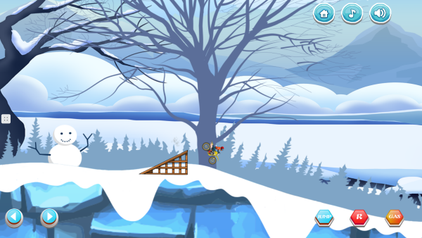 雪山摩托下载_https://www.wordpress6.com_体育竞技_第3张