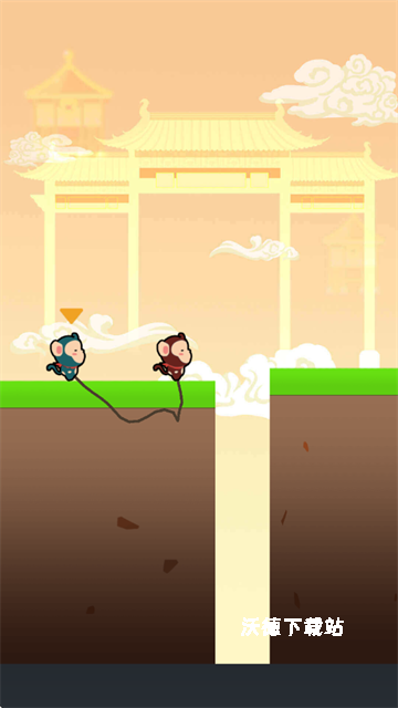 两人成行双人同行下载_https://www.wordpress6.com_休闲益智_第3张