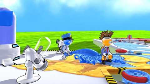 我的水上世界下载_https://www.wordpress6.com_休闲益智_第3张