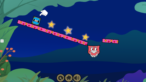 山区逃生下载_https://www.wordpress6.com_休闲益智_第2张