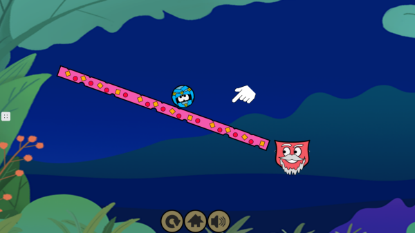 山区逃生下载_https://www.wordpress6.com_休闲益智_第4张