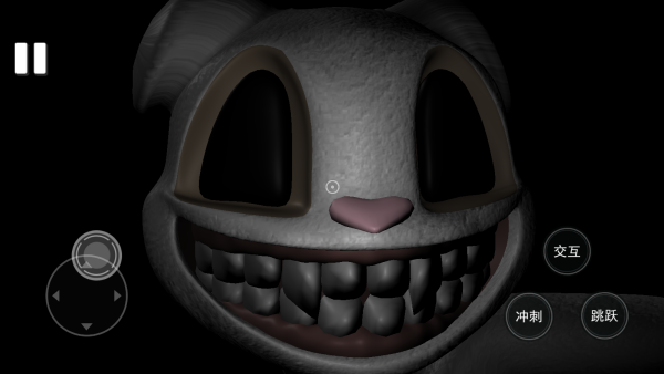 逃离恐怖猫下载_https://www.wordpress6.com_动作冒险_第3张