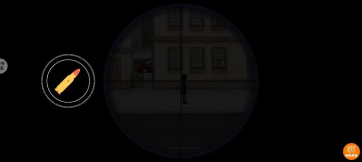 我枪法贼牛下载_https://www.wordpress6.com_飞行射击_第2张