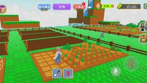 地平线狂飙下载_https://www.wordpress6.com_体育竞技_第3张