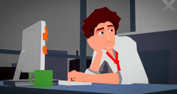 外星人追逐跑酷下载_https://www.wordpress6.com_休闲益智_第1张