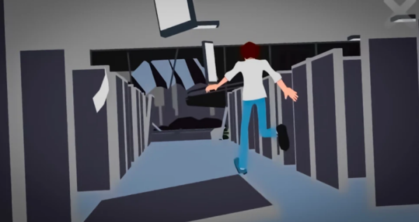 外星人追逐跑酷下载_https://www.wordpress6.com_休闲益智_第2张