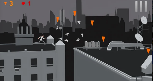 外星人追逐跑酷下载_https://www.wordpress6.com_休闲益智_第3张