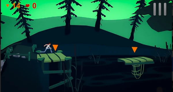 外星人追逐跑酷下载_https://www.wordpress6.com_休闲益智_第4张