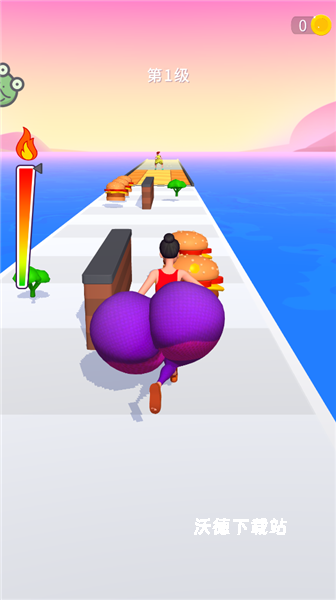 减肥大作战下载_https://www.wordpress6.com_休闲益智_第3张