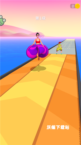 减肥大作战下载_https://www.wordpress6.com_休闲益智_第4张