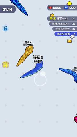 高手对决下载_https://www.wordpress6.com_角色扮演_第1张