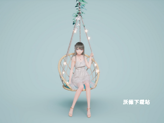 yoyo鹿鸣人工桌面官方版_https://www.wordpress6.com_系统工具_第1张