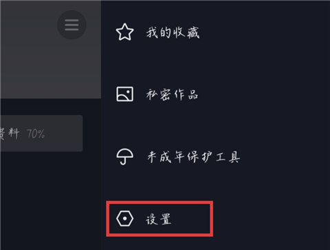 抖音精简版1.0_https://www.wordpress6.com_影音播放_第2张