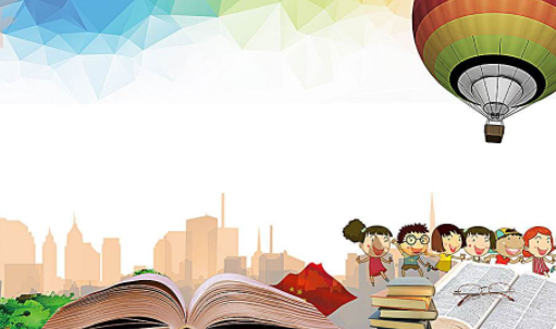 豆花阅读app官方版_https://www.wordpress6.com_新闻阅读_第2张