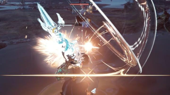 手残党福音！永劫无间超实用格挡技巧，看完就能用_https://www.wordpress6.com_游戏攻略_第1张