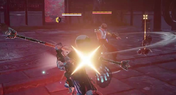 手残党福音！永劫无间超实用格挡技巧，看完就能用_https://www.wordpress6.com_游戏攻略_第3张