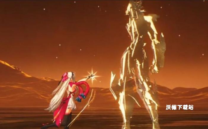 鸣潮声骸百科全书！从萌新到大佬都该知道的吸收技巧_https://www.wordpress6.com_游戏攻略_第2张