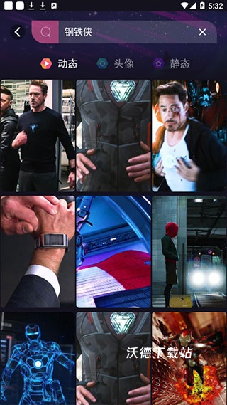 主题动态壁纸免费版_https://www.wordpress6.com_生活实用_第3张