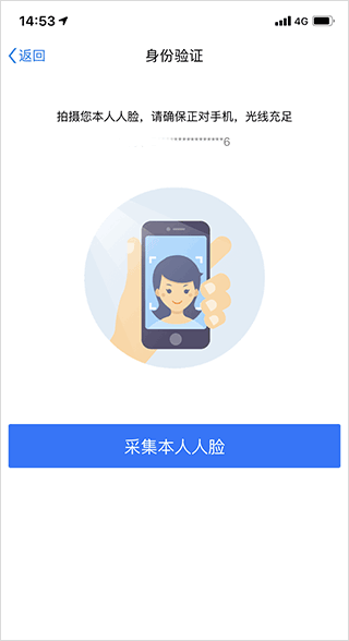 永在线_https://www.wordpress6.com_生活实用_第4张