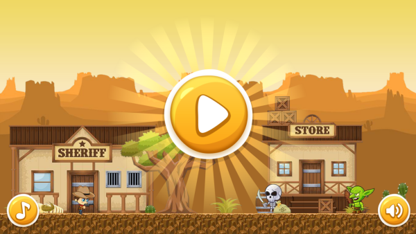 一步两步跳下载_https://www.wordpress6.com_休闲益智_第1张