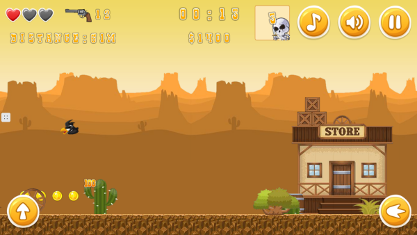 一步两步跳下载_https://www.wordpress6.com_休闲益智_第3张