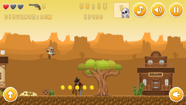 一步两步跳下载_https://www.wordpress6.com_休闲益智_第4张