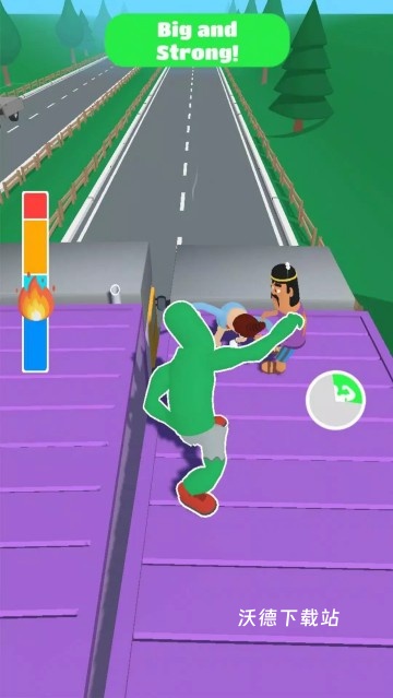 你疯了兄弟下载_https://www.wordpress6.com_休闲益智_第2张