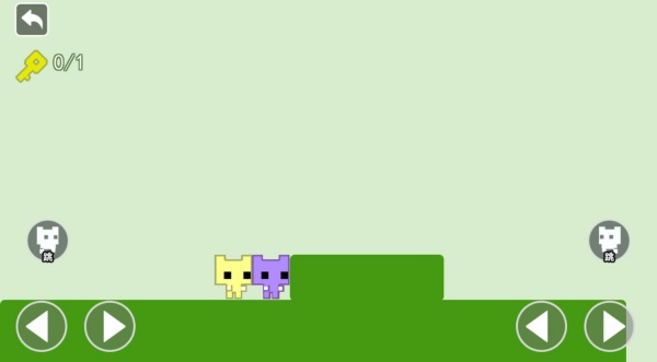 锁在一起下载_https://www.wordpress6.com_休闲益智_第1张