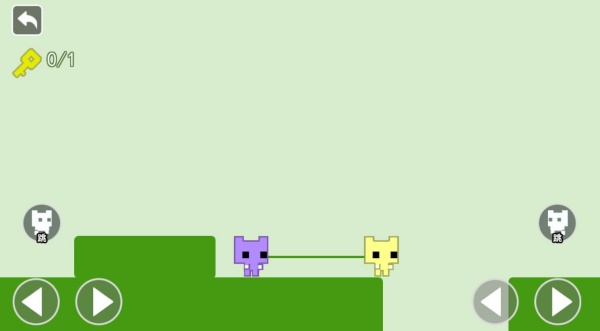 锁在一起下载_https://www.wordpress6.com_休闲益智_第2张