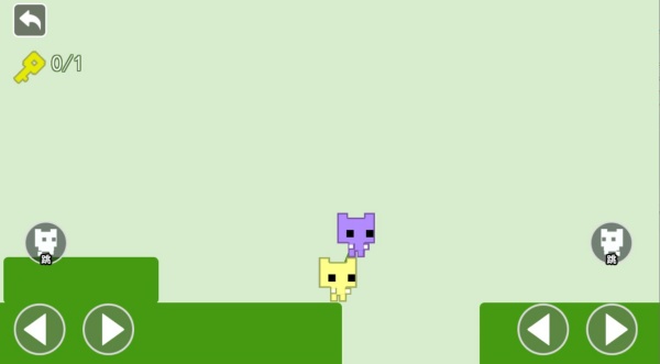 锁在一起下载_https://www.wordpress6.com_休闲益智_第4张